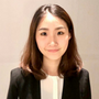 Samantha Huang
